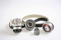 фото thumb №1, Набор распределительный вал з лента + насос воды