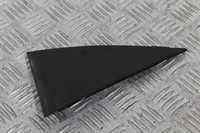 фото thumb №1, Заглушка дверь правый задняя opel meriva b 13271122