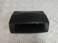 фото thumb №1, Partner berlingo iii козирок захист дисплея