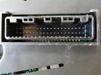 фото thumb №5, Счетчик hyundai veloster i 1.6 бензин 94013-2v750 nr21