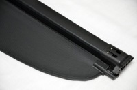 фото thumb №8, Шторка багажника захист audi q8 sq8 4m8 2018+ nowa czarna super якість