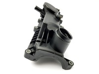 фото thumb №3, Крышка клапанов renault clio / nissan 1,