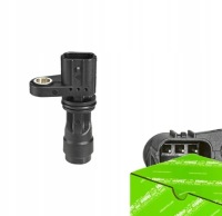 фото thumb №1, Valeo 254077 генератор імпульсів, wał колінчастий