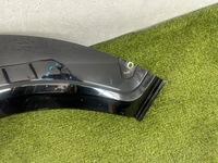 фото thumb №4, Vw beetle dune cross lift r-line правый крыло задняя