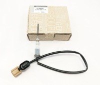 фото thumb №2, Датчик вихлопних газів renault trafic ii 2.0 226408511r