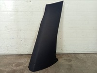 фото thumb №1, Захист стійка b bmw x6 e71 9131142