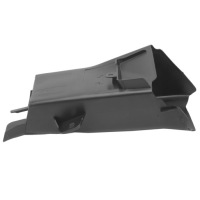 фото thumb №8, Заміна чорного трубка повітря гальма радіатора 51747200797 pasuje do