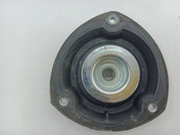 фото thumb №8, Audi a3 8y 2021 верхний кронштейн амортизатора передний