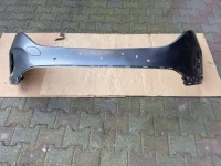 фото thumb №1, Mercedes eqa w243 передній бампер перед a2438805402