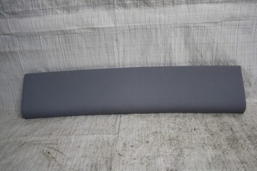 фото thumb №8, Захист верхня завершення стеля audi a3 8l fl 8l3867839a