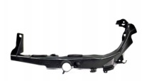 фото thumb №1, Bmw 3 e90 e-90 напрямна pod фара кронштейн панель фари