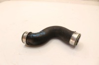 фото thumb №6, Труба пабтрубок  интеркулер воздуха 1k0145832e vw touran i 2.0 tdi