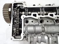 фото thumb №5, Peugeot expert iii 2.0 bluehdi головка euro6 комплектная идеальное состояние