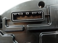 фото thumb №7, Kia ceed iii рестайлінг 21- 1.0 t-gdi спідометр  прилади eu