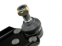 фото thumb №2, Важіль передній нижній правий renault espace iv 02-