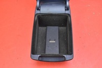 фото thumb №7, Підлокітник audi a6 c6 04-08