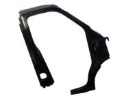 Купити Новий поріг стійку  правий обшивка master 3 3 2010-, фото thumb