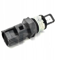 фото thumb №1, Датчик температури зовнішньої era do ford s-max 1.5