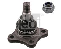 фото thumb №1, Febi шарова опора підвіска