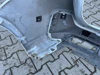 фото thumb №14, Бампер задня задній bmw x1 u11 m набір колір a300