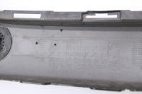 фото thumb №12, Оригінальний бампер перед bmw 2 f44 gran coupe m-pakiet 2019-2024 8075476