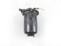 фото thumb №6, Корпус фильтра топлива renault trafic iii 1.6 dci 164003263r