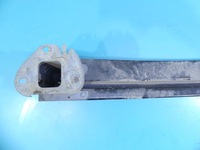 фото thumb №13, Балка бампера задняя зона nissan x-trail t32 13-17