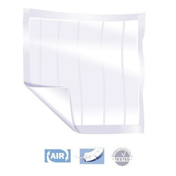 Прокладки гигиенические Seni Soft Super 40х60см 30 шт.