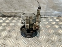 фото thumb №9, Насос підсилювача renault espace iv 4 2.2 dci 26054891