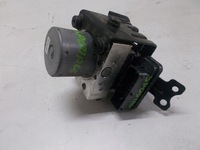 фото thumb №1, Sportage iii насос abs 58920-3u310