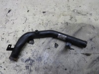 фото thumb №1, Wąż труба шланг wody jaguar xf x260 2.0d g4d38a512af