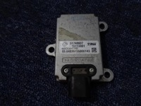 фото thumb №1, Модуль блок керування esp 51748607 alfa romeo 159 trw