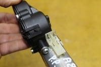 фото thumb №5, Моторчик спинка правий перед a8 d3