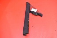 Купить Стекло кузовная левая перед tesla model s performance 12-20, фото thumb