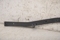 фото thumb №8, Maserati ghibli iii распорка балка