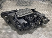 фото thumb №13, Лампа адаптивный led комплектная левый перед bmw f10 f11 lci lift 7352481