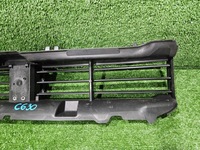 фото thumb №7, Bmw g20 g21 жалюзі повітропровід повітря 5a22c65-02