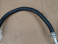 фото thumb №3, Шланг кондиционера renault scenic iv 1.3tce