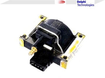 фото thumb №12, Котушка запалювання citroen peugeot citroen ax, xm, xm