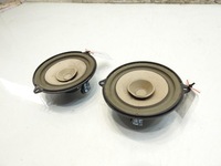 фото thumb №8, Динамик задняя задний renault kangoo ii 281440962r