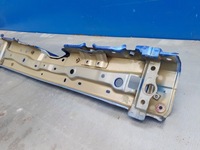 фото thumb №7, Toyota chr 2016- 16- pas передний верхний балка