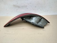 фото thumb №7, Лампа левая задняя mercedes r-klasa 251 w251 lata 2005-2010