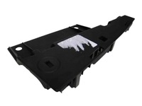 фото thumb №1, Mercedes glk x204 204 lift кронштейн решетка левая