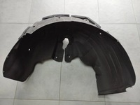 фото thumb №1, Audi a5 8t подкрылок правое задняя