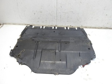 фото thumb №11, Плита защита двигателя audi a1 8x 1.6 tdi 6r0825235b