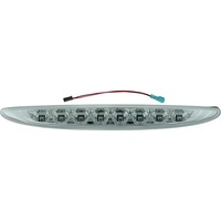 фото thumb №1, Дополнительные свет стоп bmw mini r50/52/53 01-06