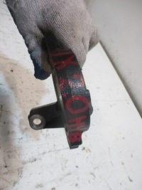 фото thumb №3, Кронштейн піввісь lexus nx 2,0hyb