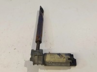 фото thumb №2, Saab 9-3 ver2 2006 сидіння, сидіння