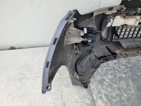 фото thumb №12, Peugeot 4007 бампер перед передний