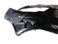 Бампер передній перед fiat tipo 2 2018r Зі Шроту, фото thumb